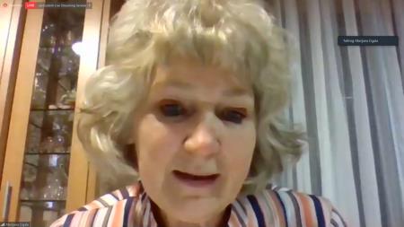 l_348716Marijana Cigala